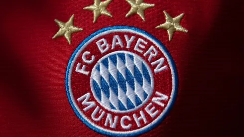 Bayern Munich, el mejor equipo de Alemania.