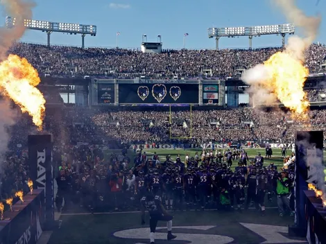 Mundial 2026: dos nuevas ciudades de Estados Unidos se ofrecen como sede