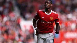 Paul Pogba