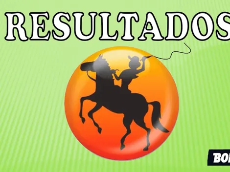 RESULTADO GANADOR | Lotería del Meta de AYER: números que cayeron y Sorteo 3086 miércoles 20 de abril