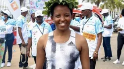 Asesinaron a otra atleta en Kenia