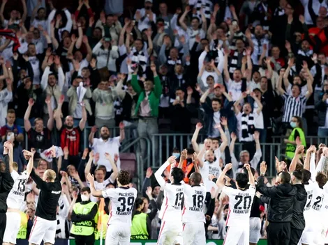 La posible medida de Barcelona ante la reventa de boletos y el mal uso de los abonos