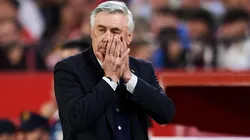 Carlo Ancelotti
