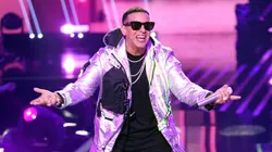 Este miércoles salen las entradas para ver a Daddy Yankee.