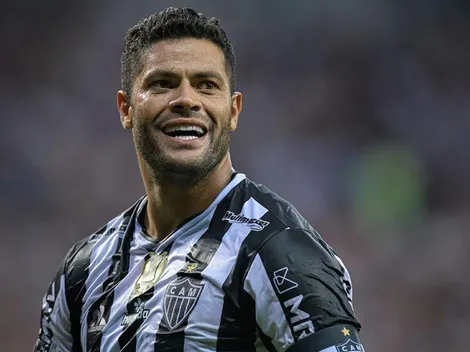 Nació Zaya: la hija de Hulk con la sobrina de su ex esposa