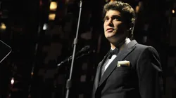 Alejandro Santo Domingo, posible comprador de Chelsea