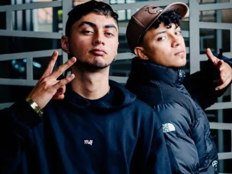 Así está la tabla de posiciones de la God Level All Star en la previa de la última fecha