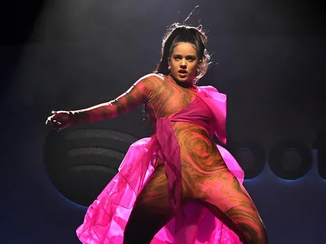 Conciertos de Rosalía en España 2022: ¿Cómo comprar las entradas para sus shows?
