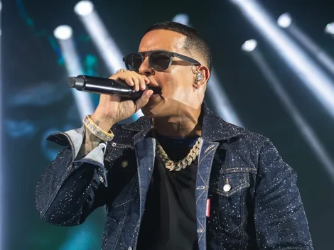 EN VENTA | Entradas para ver a Daddy Yankee en Argentina 2022: cómo comprar y cuánto cuestan