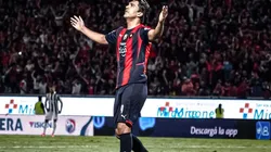 Marcelo Moreno Martins