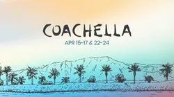 Este domingo hay una nueva edición de Coachella 2022.