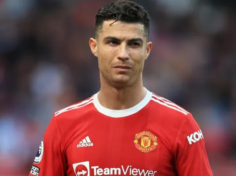 ¿Cuántos millones perderá Cristiano Ronaldo por no ganar ningún título con Manchester United?