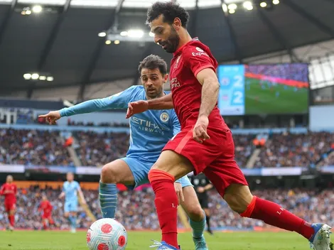 FA Cup: cómo se definen las semifinales en caso de empate
