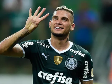 Copa Libertadores: los episodios más destacados de la semana