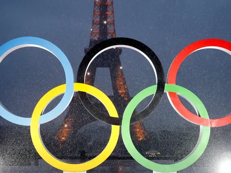 La mitad de las entradas para París 2024 costarán 50 euros o menos