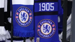 Chelsea a la venta