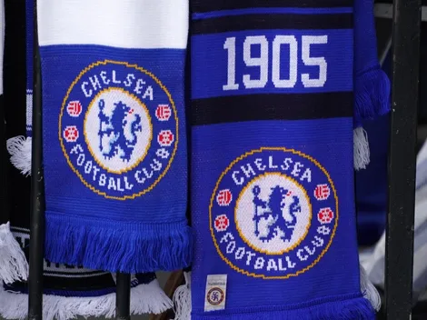 ¡Ofertón! se suma un candidato más a la compra de Chelsea