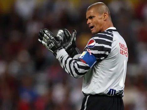 Día del Arquero: por qué se celebra el 14 de abril y a quién le rinde homenaje