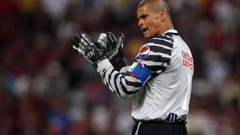 Cada 14 de abril se celebra del Día Internacional del Arquero