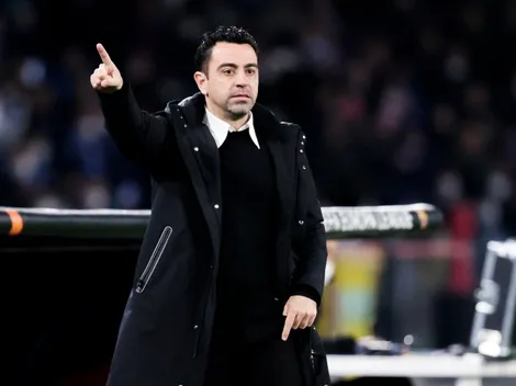El gran líder: los 7 cambios con los que Xavi revolucionó al Barcelona
