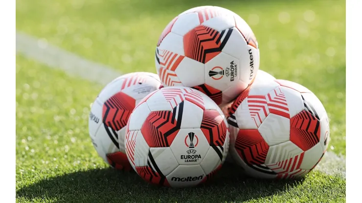 Europa League