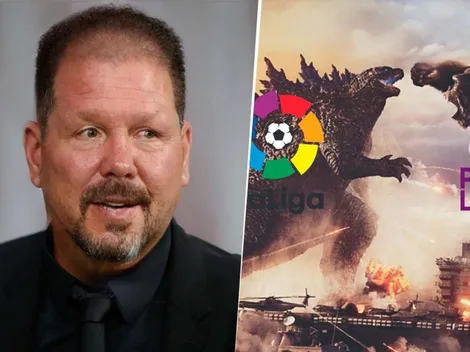 Los memes de la definición de los semifinalistas de la Champions League