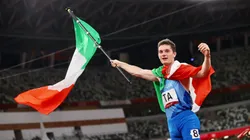 Los sorprendentes precios para el Mundial de Oregon