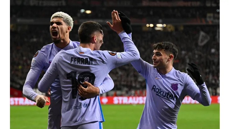 FC Barcelona