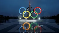 París 2024, los Juegos en la Ciudad Luz