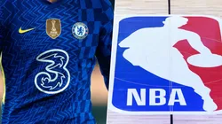 Dueño de la NBA se interesa en Chelsea