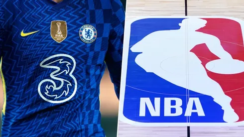 Dueño de la NBA se interesa en Chelsea