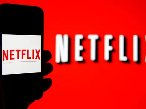 La serie argentina exclusiva de Netflix que se podrá ver en sólo cuatro horas y media