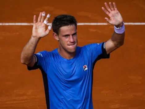 ¿Cómo ver el Masters 1000 de Monte-Carlo EN VIVO y EN DIRECTO?