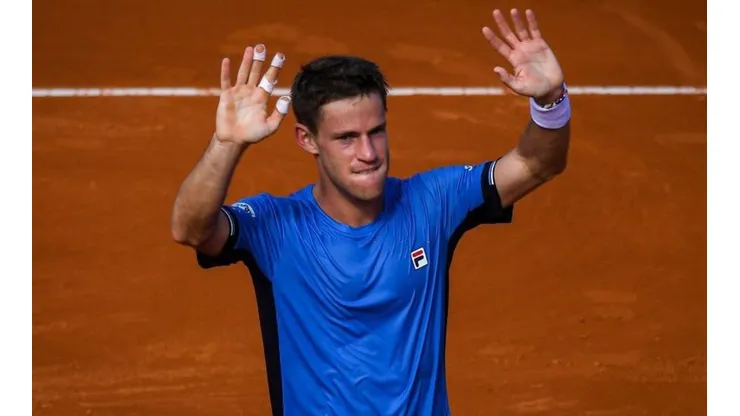 Foto: Getty.