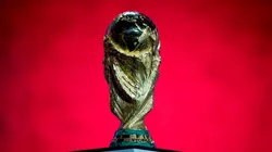 El Mundial comienza en noviembre.