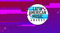 Los Latin American Music Awards 2022 se transmitirán HOY.