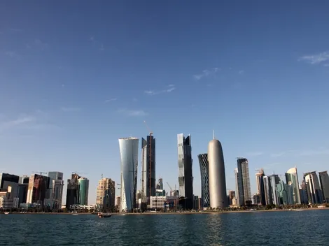 Qatar 2022 | El Comité Organizador del Mundial lanzó una web para reservar alojamiento económico