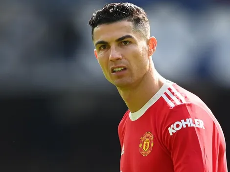 ¿Cuándo fue la última vez que Cristiano no ganó títulos en una temporada?