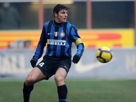 Los jugadores de fútbol con más partidos disputados en la historia