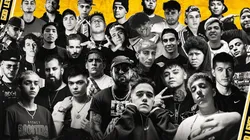 Foto: God Level All Star.