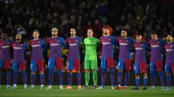 Barcelona jugará un amistoso en Australia para recaudar dinero.