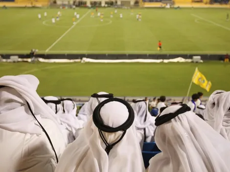 Mundial 2022 | Cómo se consigue la Hay'ya Card, el documento para acceder a los estadios en Qatar