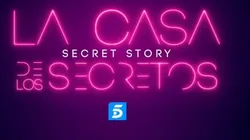 Llega la última emisión de Secret Story.
