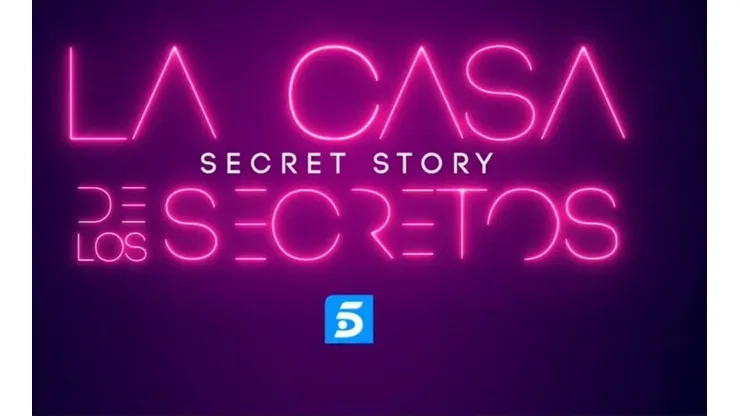 Llega la última emisión de Secret Story.