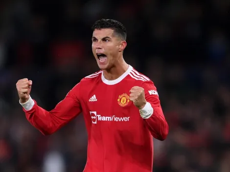 Manchester United tiene un principio de acuerdo con su próximo DT