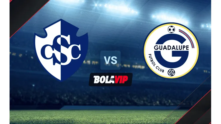 ◉AHORA MISMO: Cartaginés vs. Guadalupe por la Liga Promerica