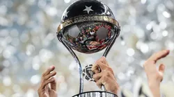 Copa Sudamericana