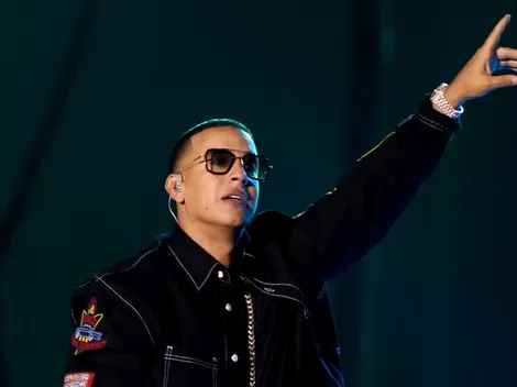 ◉ EN VENTA | Entradas para ver a Daddy Yankee en Medellín 2022: cómo comprar
