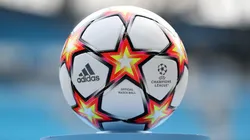 Champions League