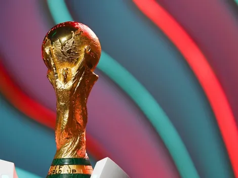 Qatar 2022: se retoma la venta de entradas para el Mundial